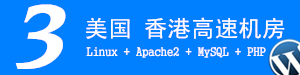 ⽮덯鵛硑❙桑_噙퍾鱧