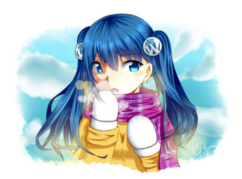 덯㘀ࡔ豔楟ή隀灥坛㈀　㈀㐀瑞_噙Ÿ